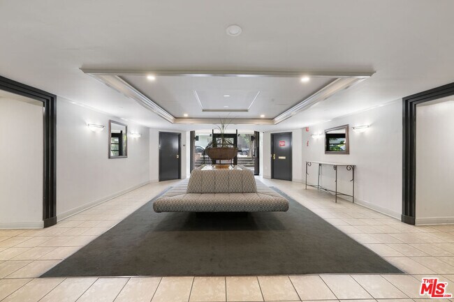 Building Photo - 911 Kings Rd