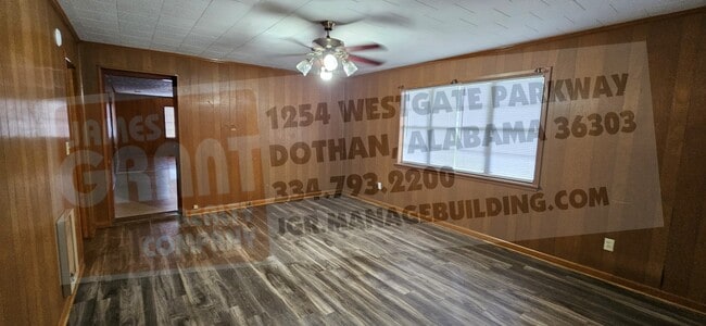 Building Photo - 4474 E Cottonwood Rd