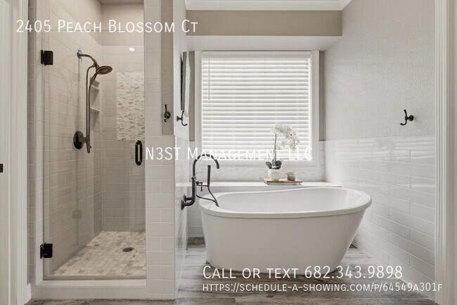 Building Photo - 2405 Peach Blossom Ct