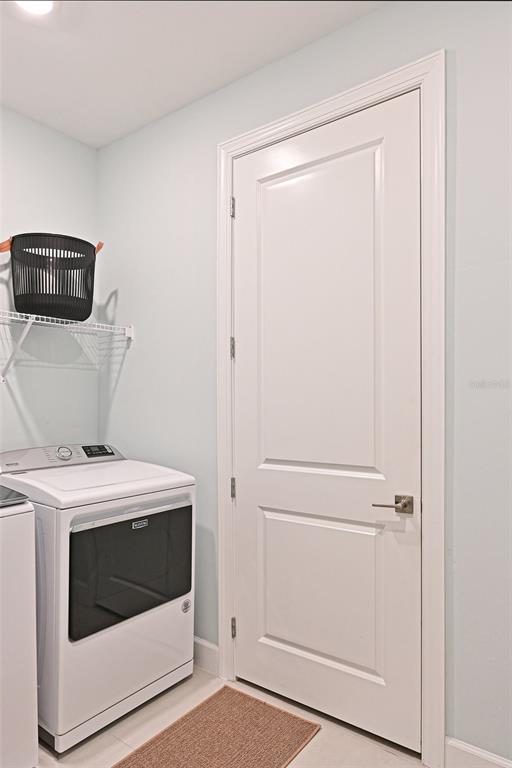 Building Photo - 718 Gadwall Ct