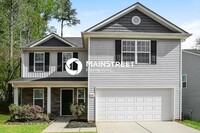 Building Photo - 7917 E Lane Dr