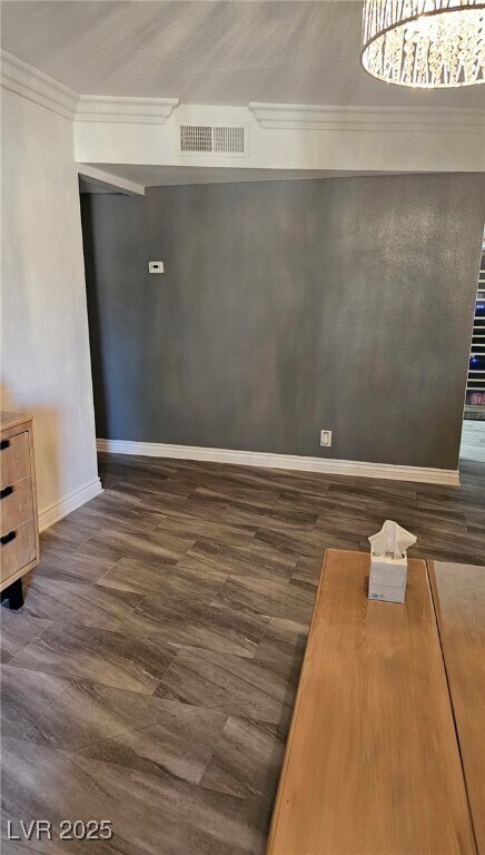 Building Photo - 3151 N Soaring Gulls Dr