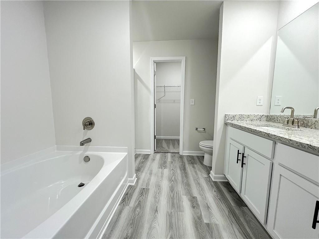 Building Photo - 4113 Oakwood Ter Ct