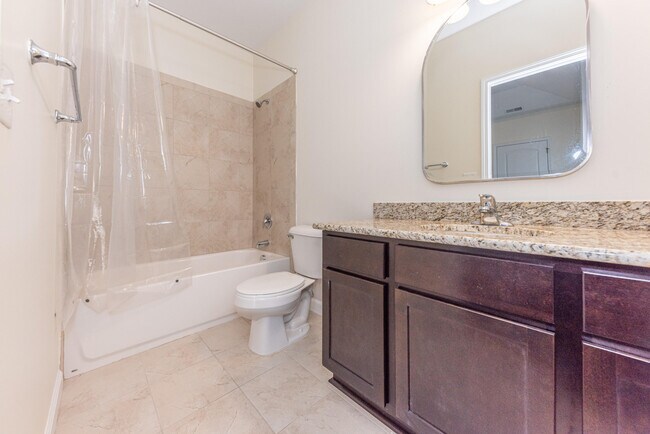 Building Photo - 5518 Arbor Chase Dr