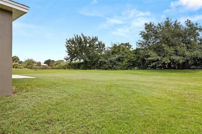 Building Photo - 5646 Great Egret Dr