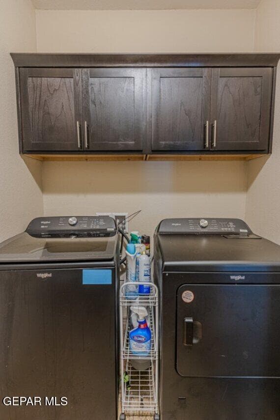 Building Photo - 13159 Wellington