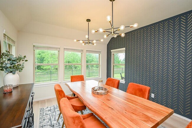 Building Photo - 27915 Crosswater Ln