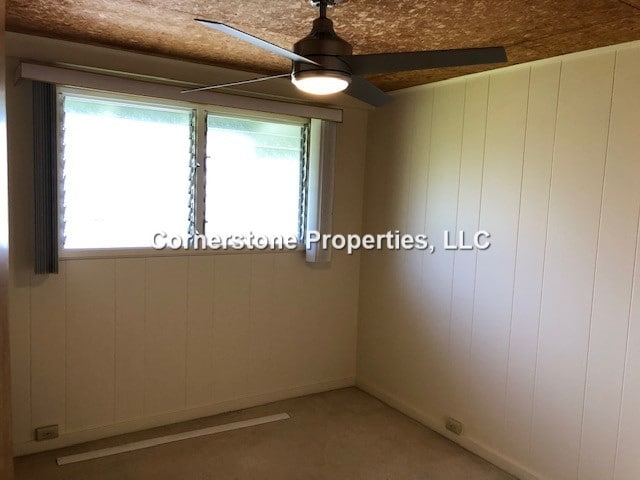 Building Photo - 45-185 C Lilipuna Rd