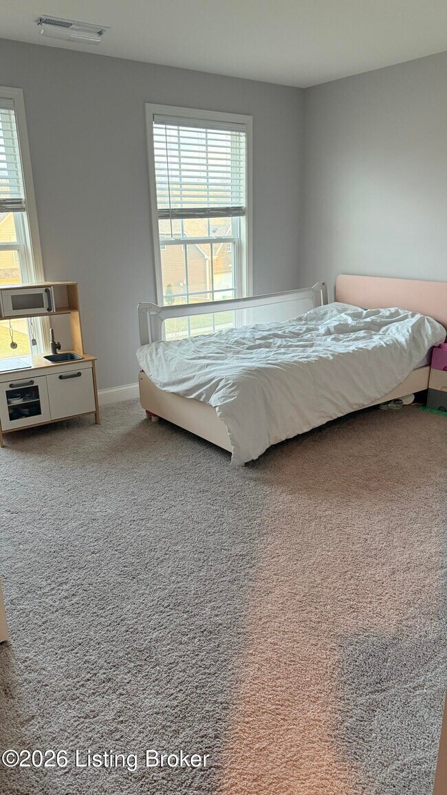 Building Photo - 14220 Halden Ridge Way