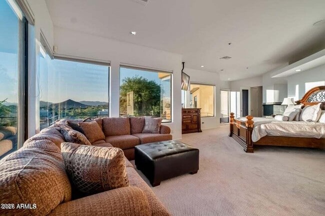 Building Photo - 28743 N 106th Pl