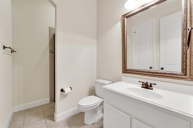 Building Photo - 1602 Meg Dr