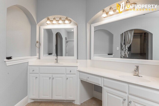 Building Photo - Beautifully updated home in the heart of Frisco!