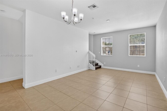 Building Photo - 1036 SW 147th Ave