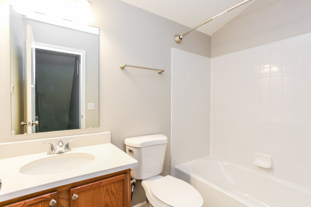 Building Photo - 7774 Jefferson Run