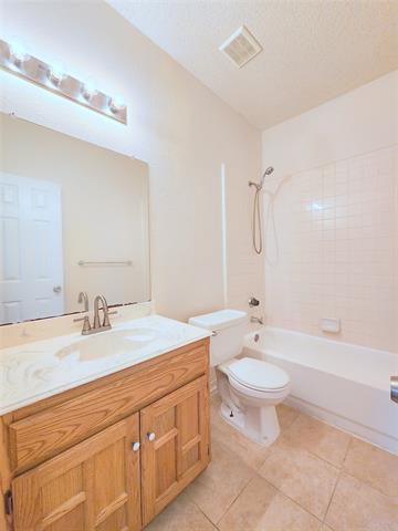 Building Photo - 200 Eastridge Ct