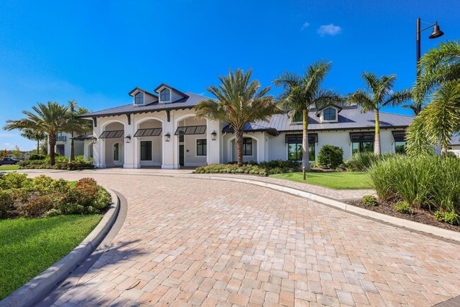 Building Photo - 14548 Eagle Branch Dr