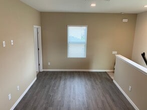 Building Photo - Garage Apartment in Winter Garden, Includes Utilities!