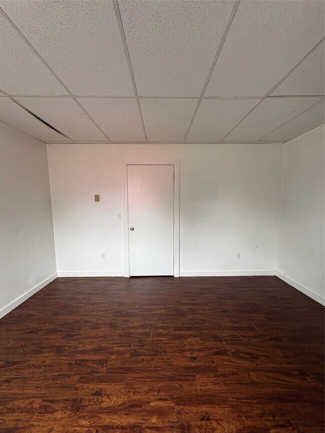 Building Photo - 38 Carroll St