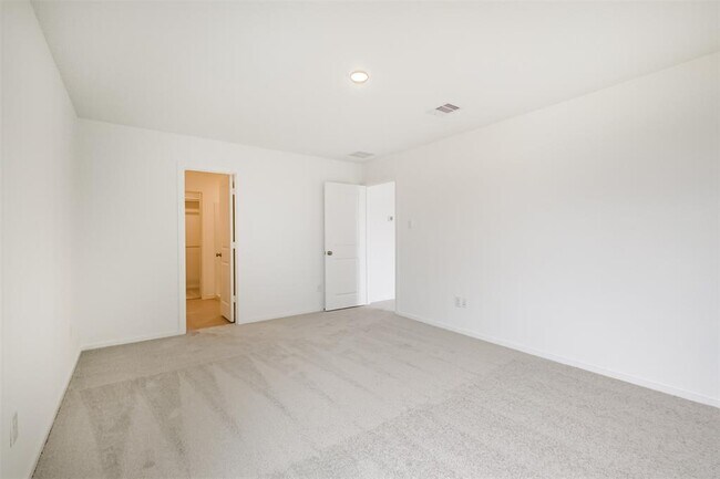 Building Photo - 6850 Lantana Leaf Ln