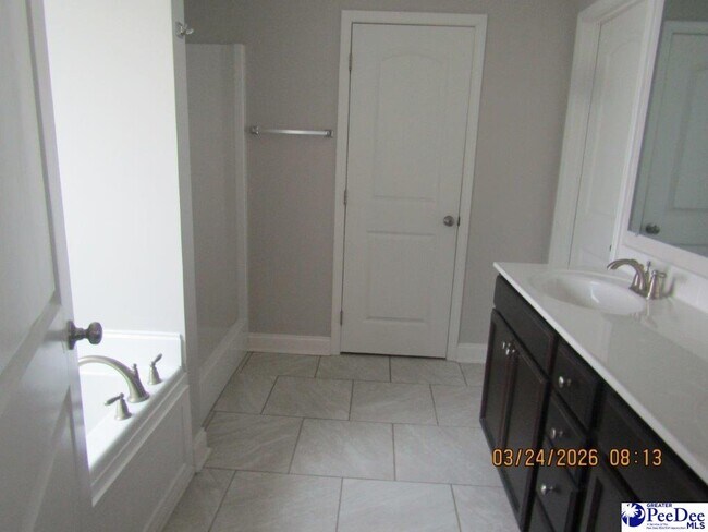 Building Photo - 1491 Rosedale St