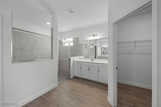 Building Photo - 20446 Napa Loop