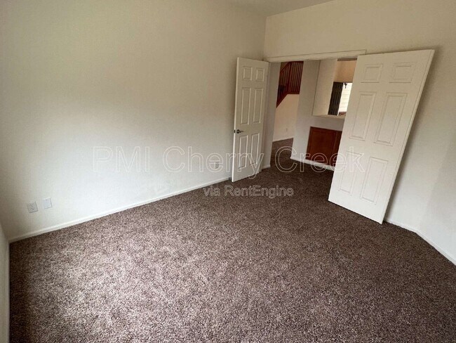 Building Photo - 2115 Selenite Ct