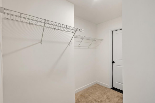 Building Photo - 6559 Beckett Ln