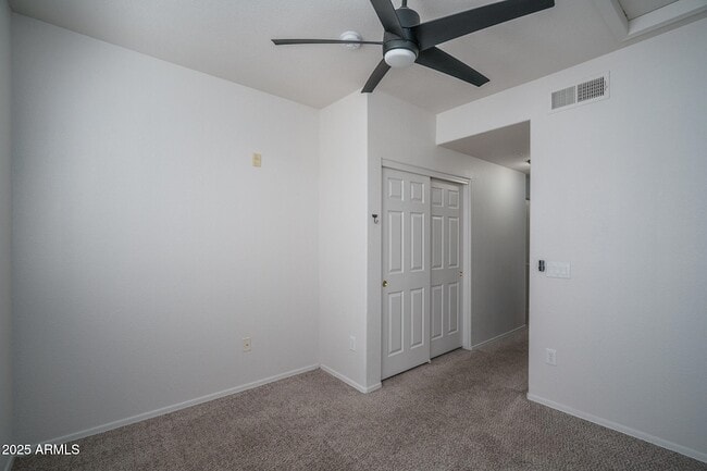 Building Photo - 18250 N Cave Creek Rd
