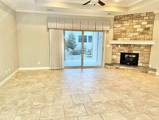 Building Photo - Duplex in Siena Estates at Branson Hills