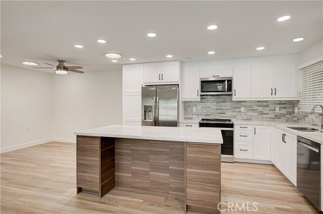 Building Photo - 3310 Via Carrizo