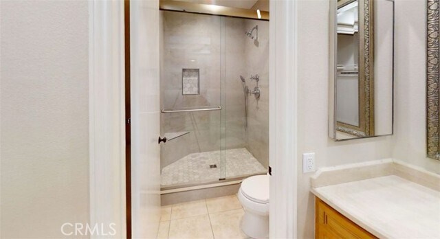 Building Photo - 2607 Vista Ornada