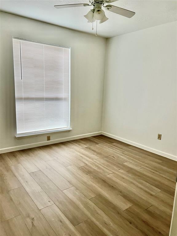 Building Photo - 17310 Pastoria Dr