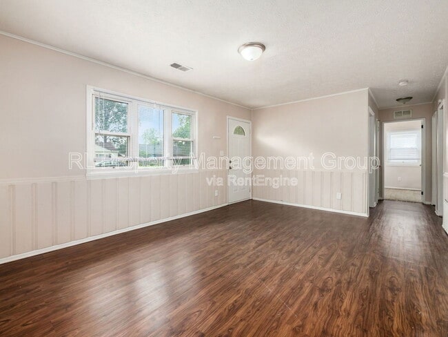 Building Photo - 4508 St Margaret Ln