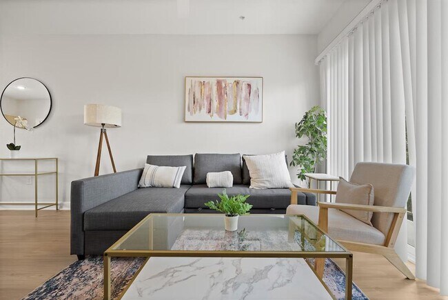 Building Photo - 1201 W Whitestone Blvd