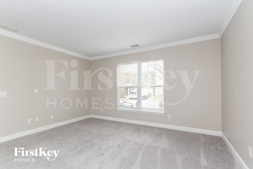 Building Photo - 12655 Windyedge Rd