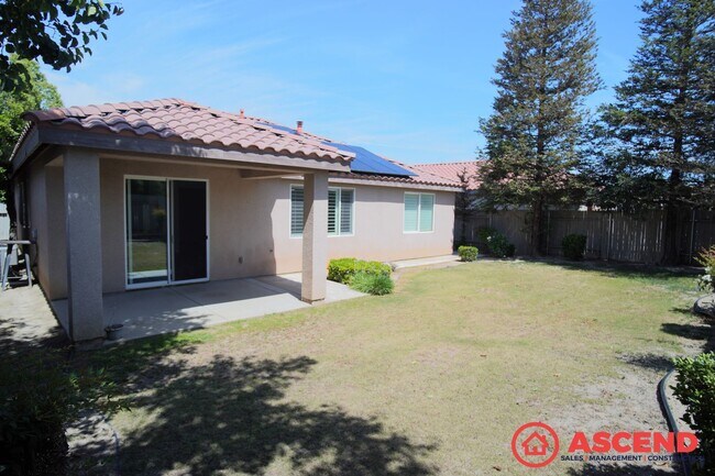 Building Photo - Beautiful Home Located in Rosedale with So...