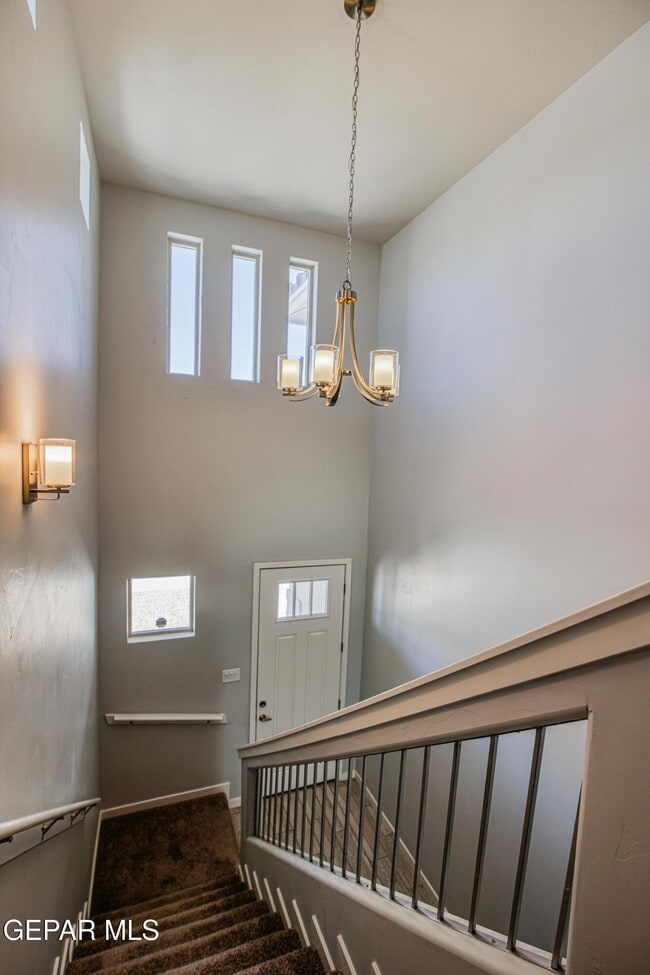 Building Photo - 14508 Dominic Azcarate Dr