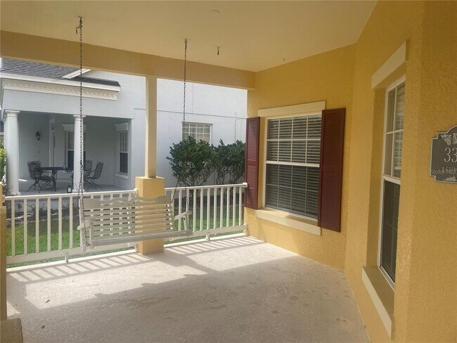 Building Photo - 3312 Ashmount Dr