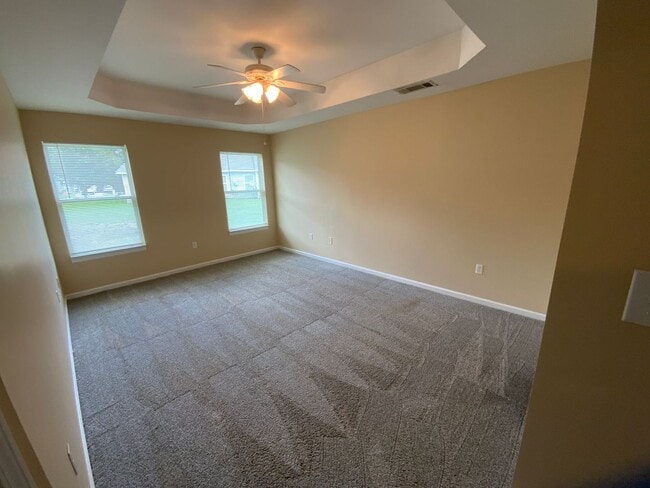 Building Photo - 6-8 Prescott Ln NW