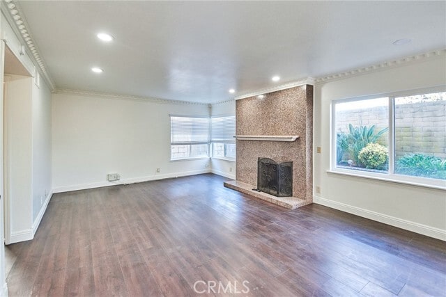 Building Photo - 13363 Rusty Fig Cir