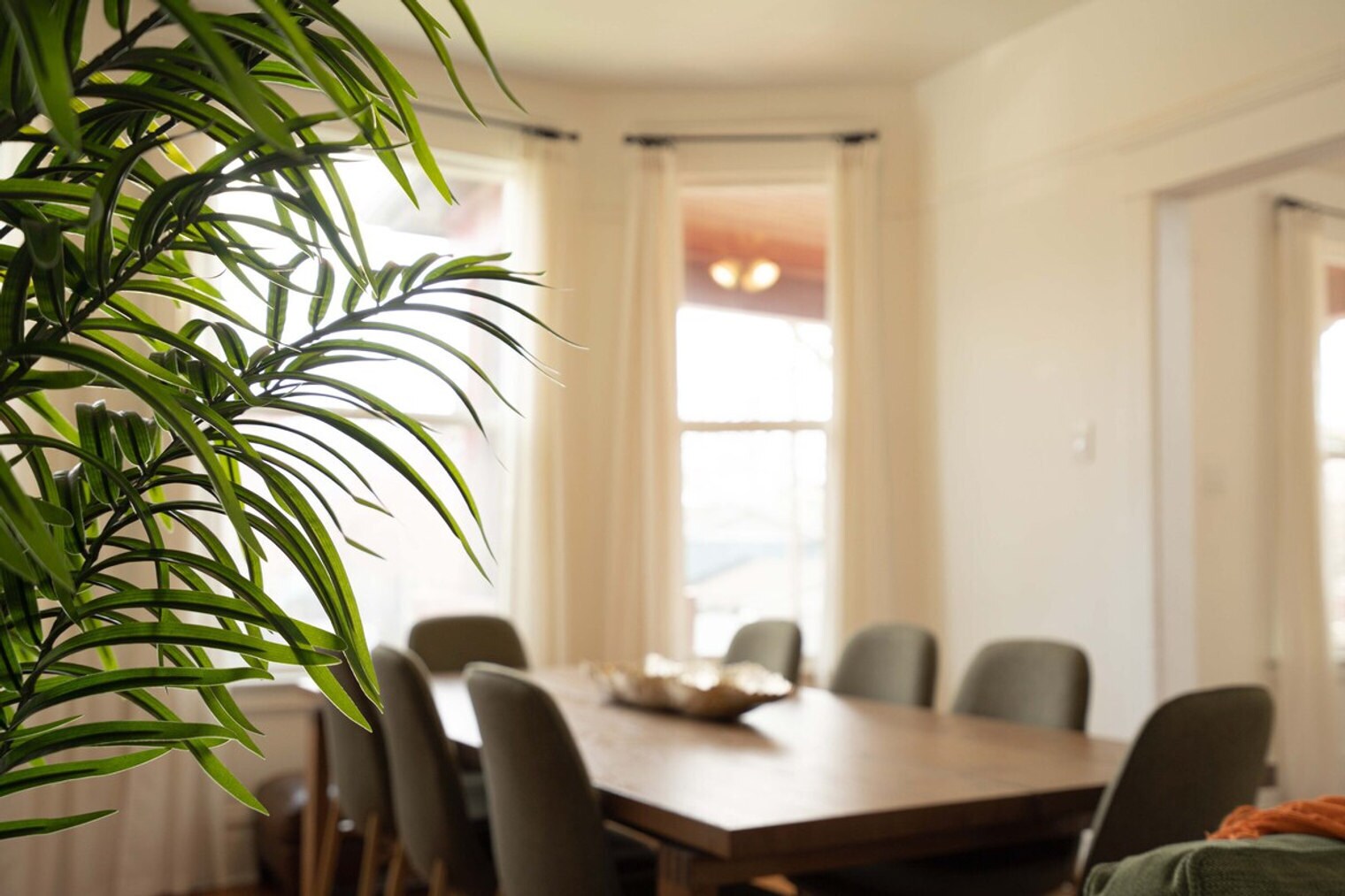 Building Photo - 1914 E Jefferson St