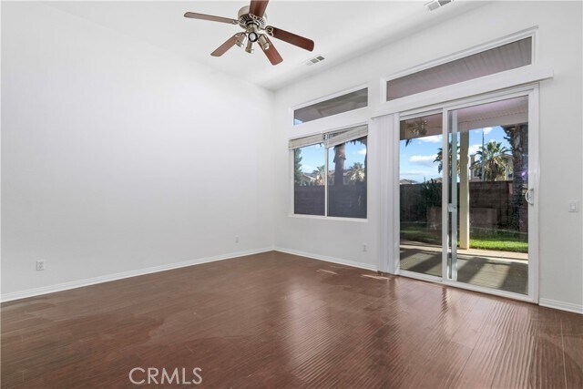 Building Photo - 1673 Jade Moon Ln