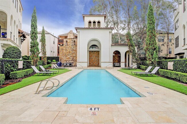 Building Photo - 110 Calle Catalina Pl