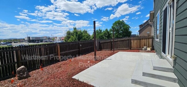 Building Photo - 7558 Soane Grove