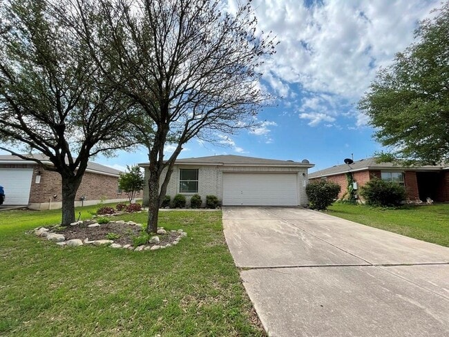 Building Photo - 600 Golden Gate Dr