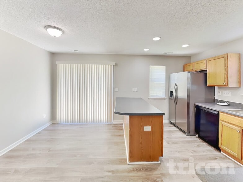 Building Photo - 12360 Hennigan Pl Ln