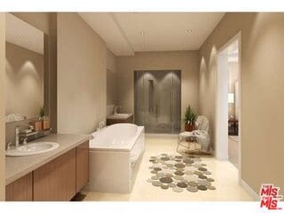 Building Photo - 450 N Palm Dr