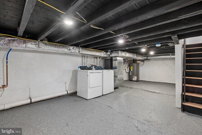 Building Photo - 924 Cantrell St