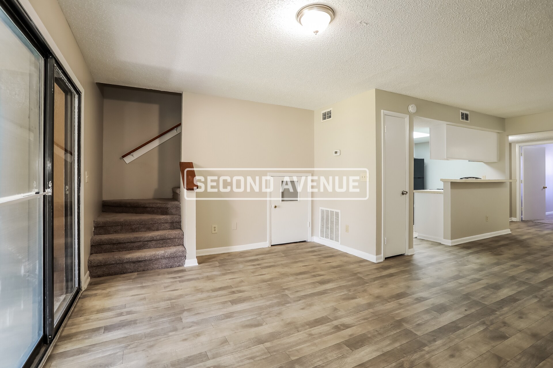 Building Photo - 8781 Whispering Pines Dr