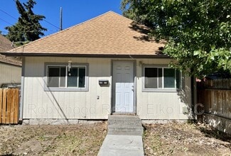 Building Photo - 9th Street - 540